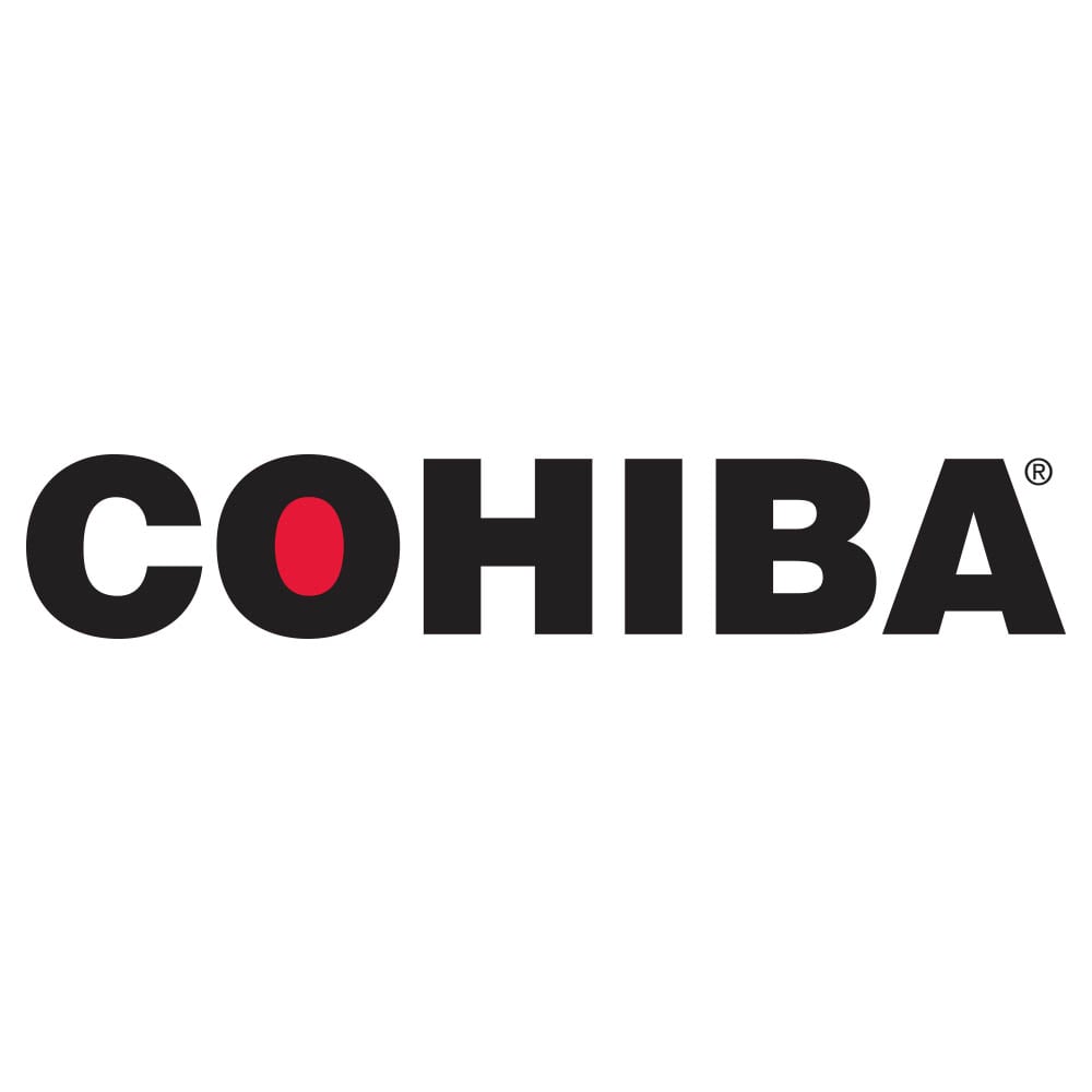 Cohiba Cigars